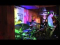 "Needle and Thread" - Matt Duke (Live @ Off The Record: OBX)