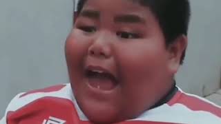 Download lagu Fiki Bangijal TV - Dasar Kingkong Lu ! mp3 Download lagu Fiki Bangijal TV - Dasar Kingkong Lu ! mp3