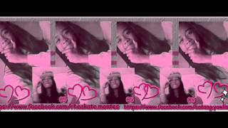 Para Lang sayo by: Mhine cuh ;*