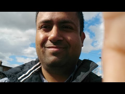 Crag Road, Shipley, West Yorkshire, BD18