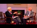 The Book Of Revelation 6 1 7 17 Seven Seals And 144 000