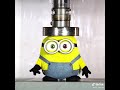 Ways To Die Bob Kill Minions