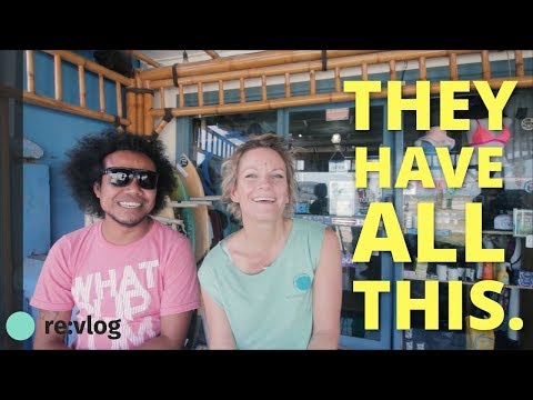 download lagu mp3 mp4 Lesson Of Passion Trip To Paradise, download lagu Lesson Of Passion Trip To Paradise gratis, unduh video klip Lesson Of Passion Trip To Paradise