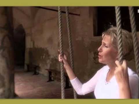 Inese Bumbiere - Rīta stunda