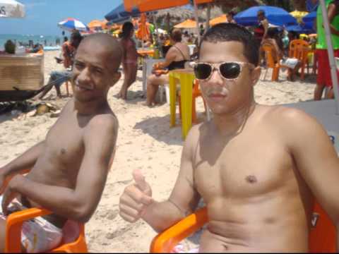 É assim que Deus faz.15/11/2011