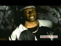Nine Lyin King HD