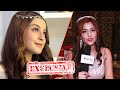 Alibaba Marjeena Aka Manul Chudasma On Replacing Late Actress Tunisha Sharma More