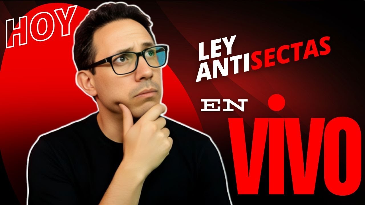 VIVO: ¿VUELVE EL CIRCO AL CASO PALOMA Y JOSUE? | DESGUSTACION EN VIVO....