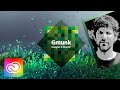 Live From OFFF With GMUNK Adobe Creative Cloud