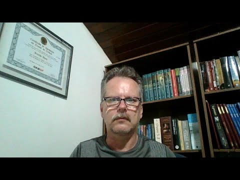 Fim da quarentena? Obrigado AMBEV!!!!!!!