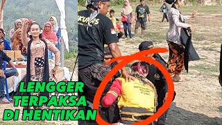 Download lagu DAHSYAT NYA DAYA MAGIS GENDING MENYURI//KUDA LUMPING KESURUPAN mp3 Download lagu DAHSYAT NYA DAYA MAGIS GENDING MENYURI//KUDA LUMPING KESURUPAN mp3