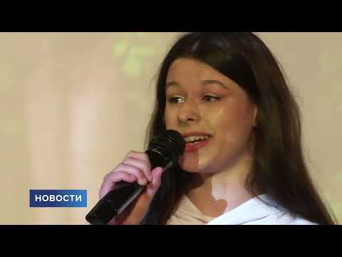 Новости / 25.04.2024