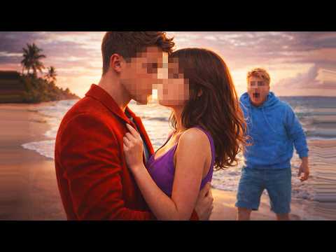 Ein TAG im LEBEN von Semlaki!