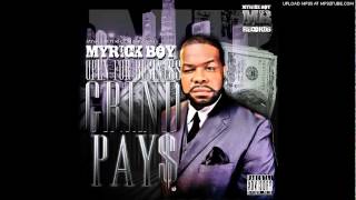 Myrick Boy-Grind Pay$ Feat Money Car$in