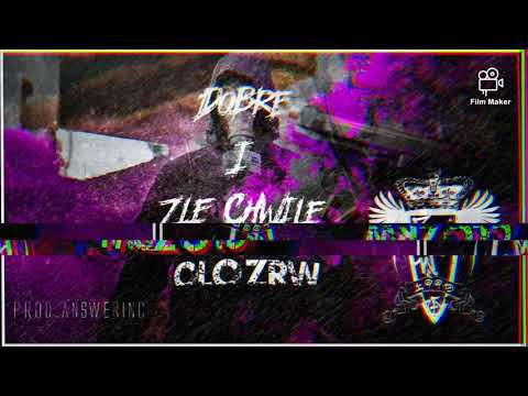 Olo ZRW - Dobre złe chwile