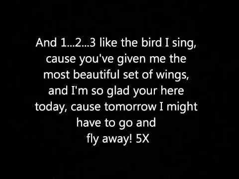 Last Dollar (Fly Away) Thumbnail