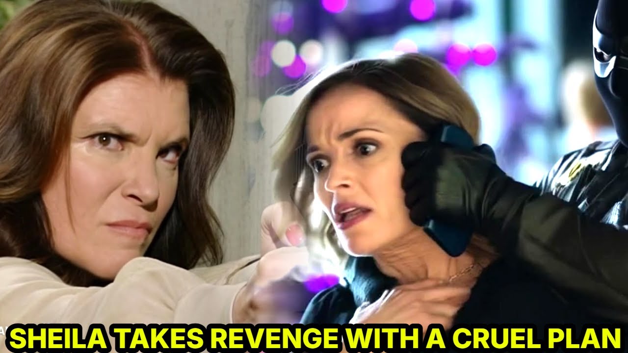 YouTube Thumbnail Downloader FULL HQ IMAGE