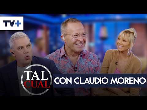 Tal Cual | 06 de marzo 2026