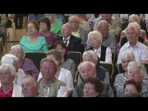 MEgional 2016 06 10 - Unsere Nachrichten für das Mittlere Erzgebirge