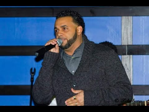 Vargas ft. Isidora Ribeiro - My love