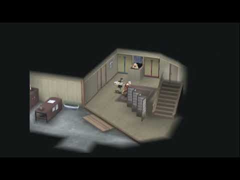 Let's Play Suikoden V (Blind) Part 48: Recruiting the Couple