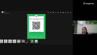 Download lagu Lengua y literatura , clase 11 sabado mp3