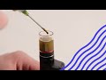 How to Make Vape Oil for Weed Pens