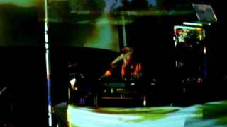 Skinny Puppy ++ In Solvent See ++ &quot;Ugli&quot; ++ DC 09