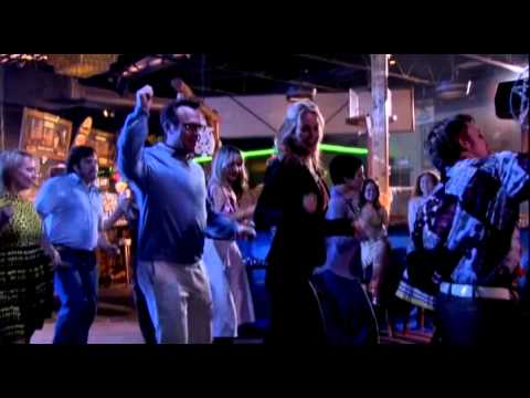 Trailer de Atrapados en la Navidad