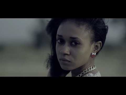 Pti Mass -  Ragal Love