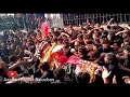 10 Muharam Jamali Balochan