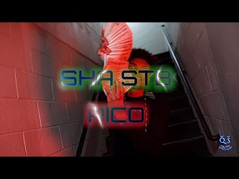 SHA STB - R.I.C.O  ( Official Music Video )  Dir. @thequanstudios