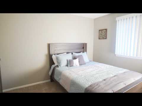 Northview Harbor Apartments