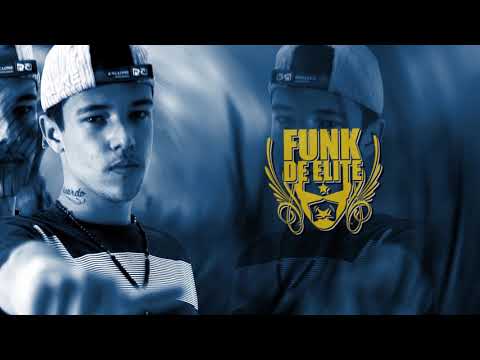 MC Kaue DM - Rave na Favela / Tapa no Vento (Lyric Video) DJ Robson MV