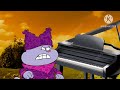 Teletubbies Lost Episode Creepy And Evil Villains 2003 REMASTERIZED Fight Good Ending