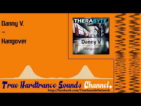Danny V. - Hangover