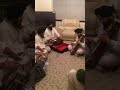 Bhai Satvinder Singh Delhi Wale Best Shabad Gurbani Kirtan | Sarangi Master Jatinder Singh Shergill
