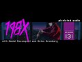 198X With Sinephony PA131