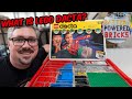 What Is Lego DACTA More Than You Think