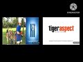 Blues Clues Oswald Charlie And Lola Credits Remix