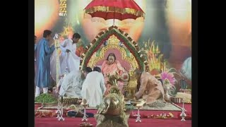 Arrival and Shri Mahashivaratri Puja Only thumbnail