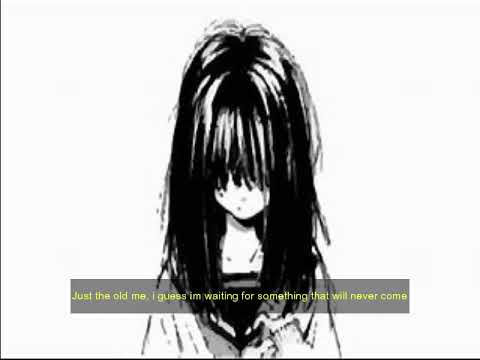 Yung Grex - Love therapy (prod.metlast)