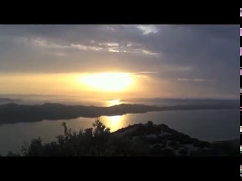 Molitva Krunice Božjeg Milosrđa (Ne molimo više u prazno, ne sudimo da ne bi bili osudjeni)