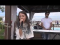 Nicole Cherry - Vara mea (Live @ PatruLa 21 ...