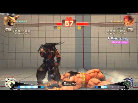 Take A Seat Podcast #3