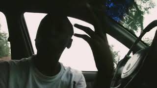 Honchogangrell(lilrell) chasing a bag [OFFICIAL MUSIC VIDEO] SHOT.BY|Louieboyfilms (pvisuals)