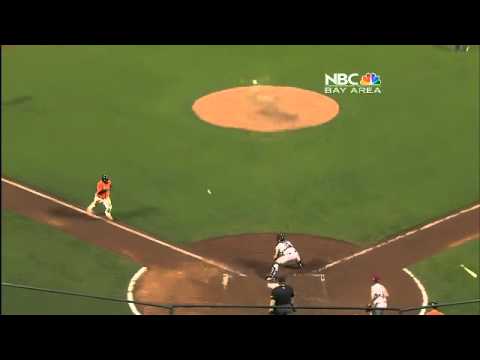 2012/07/13 Panda scores on sac fly