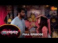 Mompalok - Full Episode | 27 Feb 2022 | Sun Bangla TV Serial | Bengali Serial