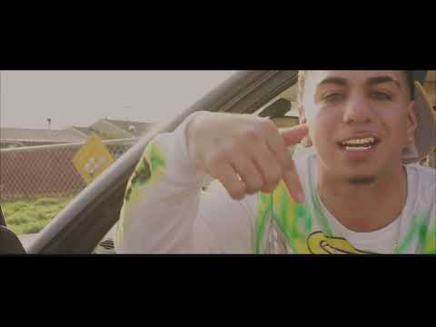 MA$KUP X FMG -Topic (Exclusive Music Video) Dir Poloshotitvisuals