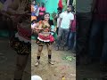 Parameshwari Karakattam Thillana Thillana Song
